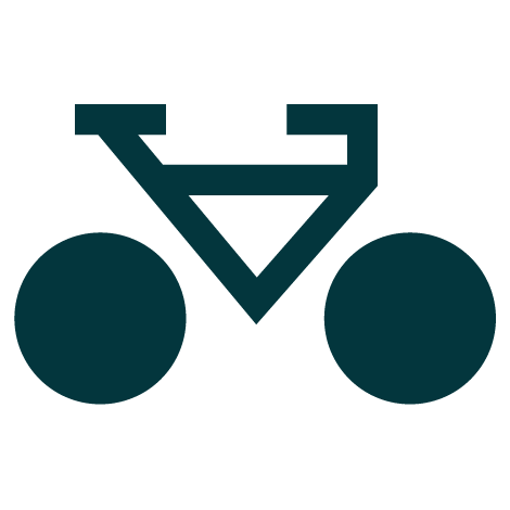 HHS LMS Tier 2 Help Center home page